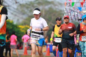 BIB: 40059
                            <button type="button" onclick="openModal(9924474)" class="btn btn-primary btn-sm float-right btn-popup" data-toggle="modal" data-target=".modal-high-quality">
                        <i class="fas fa-shopping-cart"></i> Add to Cart
                    </button>
                                            <button type="button" onclick="isThisMe(9924474, true)" class="btn btn-success btn-sm float-right btn-popup btn-isme hidden" data-toggle="tooltip" data-placement="bottom" title="นี่คือรูปของคุณใช่ไหม คลิกที่นี่เพื่อเอาเข้าอัลบั้ม">
                        <i class="fas fa-plus"></i> Add to album
                    </button>
                    <button type="button" onclick="isThisMe(9924474, false)" class="btn btn-warning btn-sm float-right btn-popup btn-isnotme hidden">
                        <i class="fas fa-ban"></i> Remove from album
                    </button>